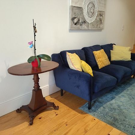 Appartement Porto Almada Garden - Com Possibilidade Parking Extérieur photo