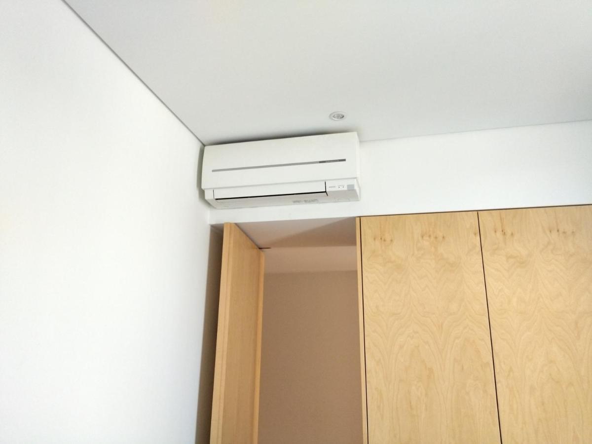 Appartement Porto Almada Garden - Com Possibilidade Parking Extérieur photo