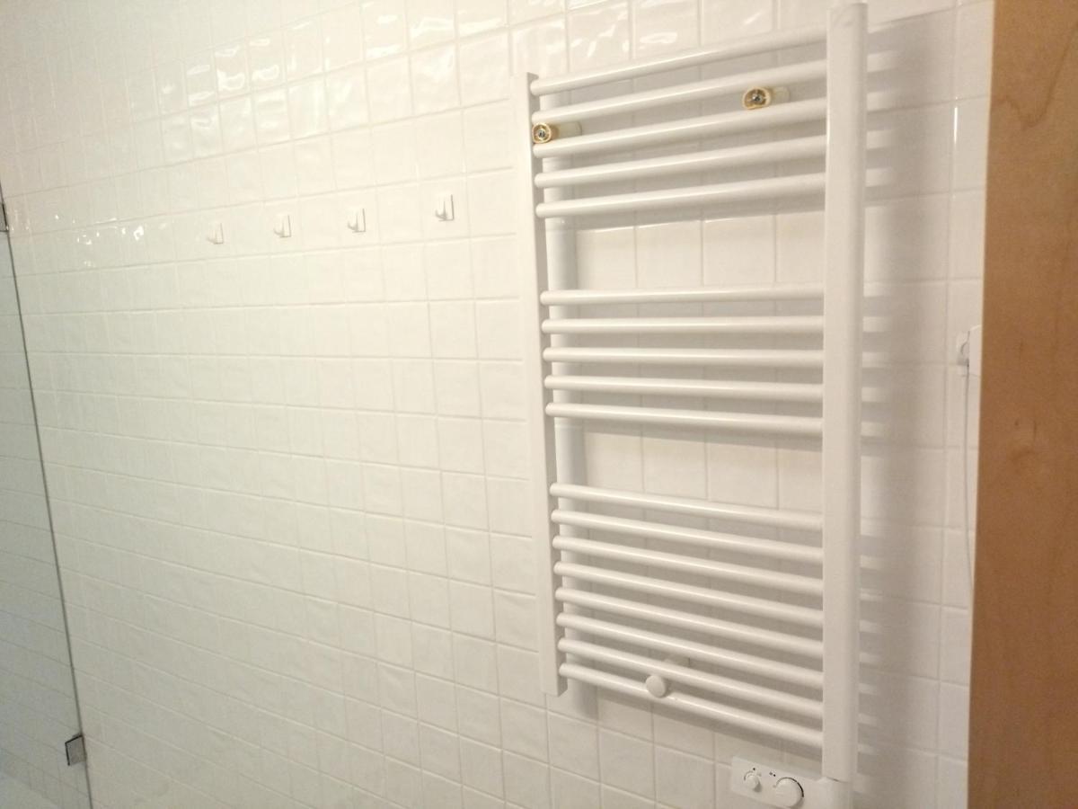 Appartement Porto Almada Garden - Com Possibilidade Parking Extérieur photo