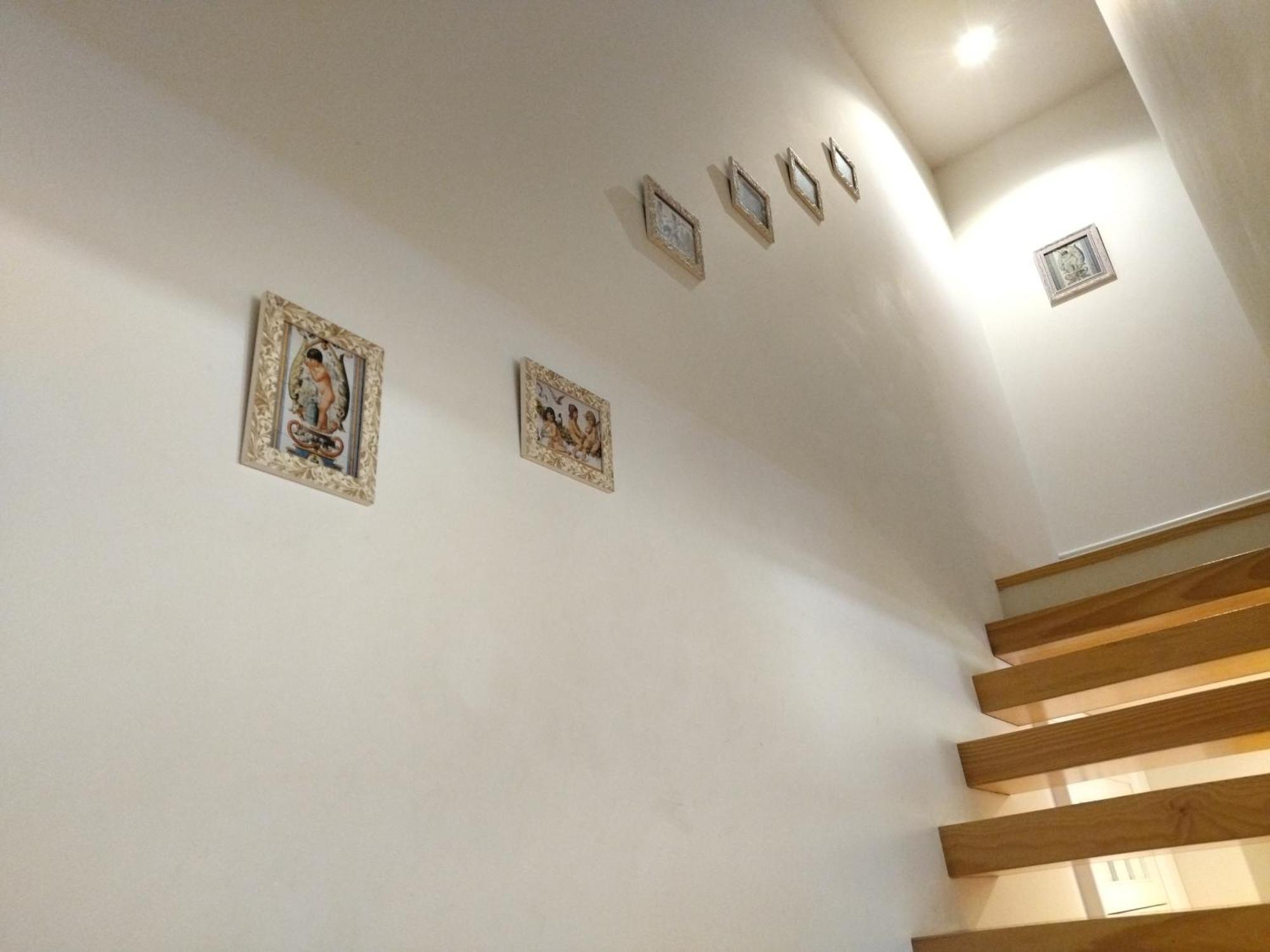Appartement Porto Almada Garden - Com Possibilidade Parking Extérieur photo