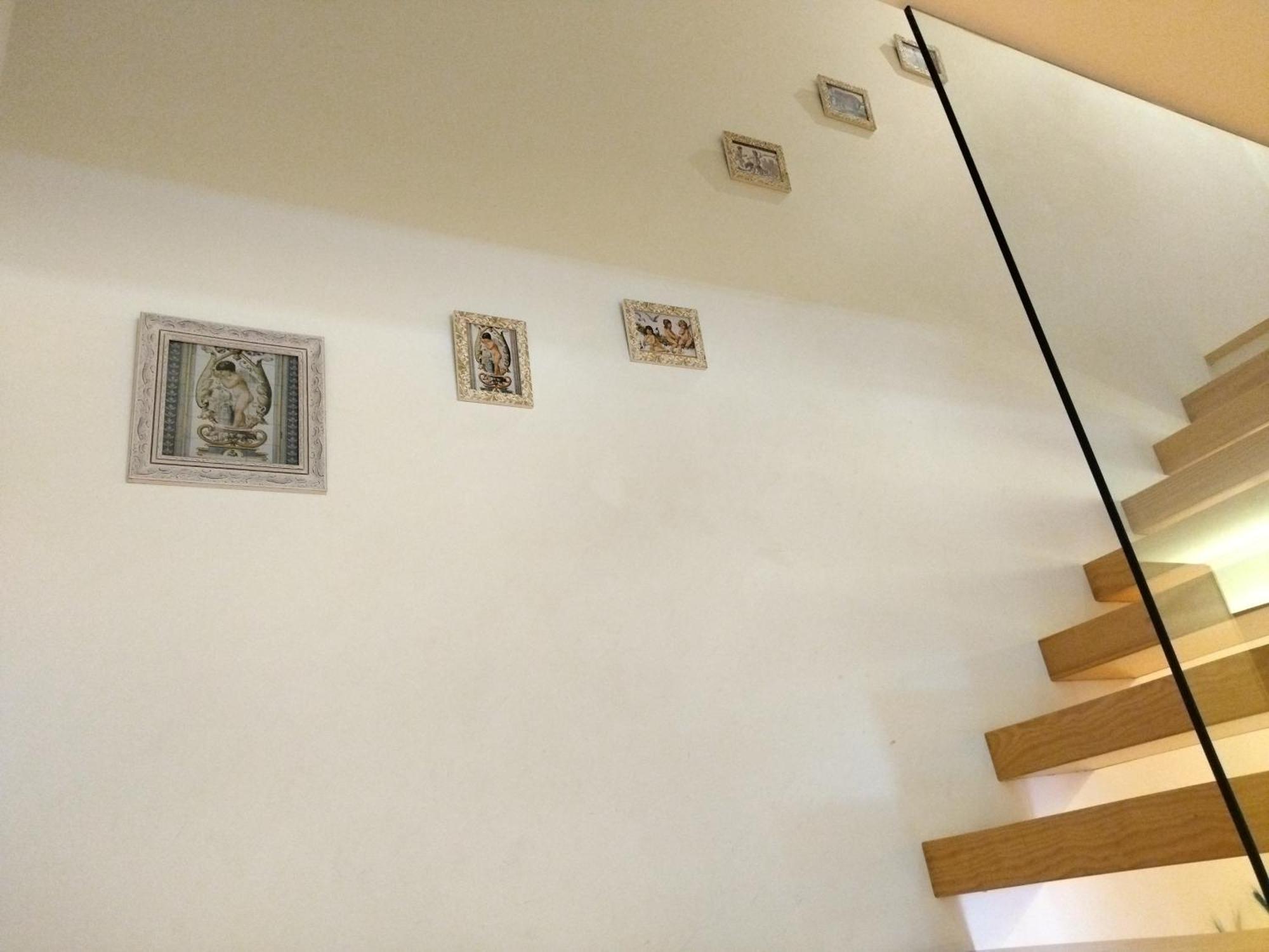 Appartement Porto Almada Garden - Com Possibilidade Parking Extérieur photo