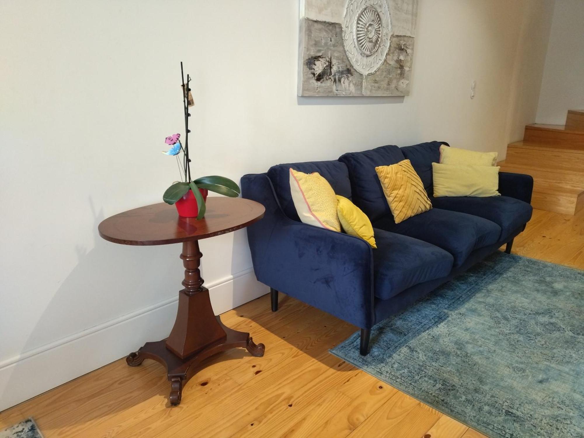 Appartement Porto Almada Garden - Com Possibilidade Parking Extérieur photo